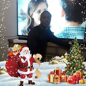 Meet your Posher, Steve